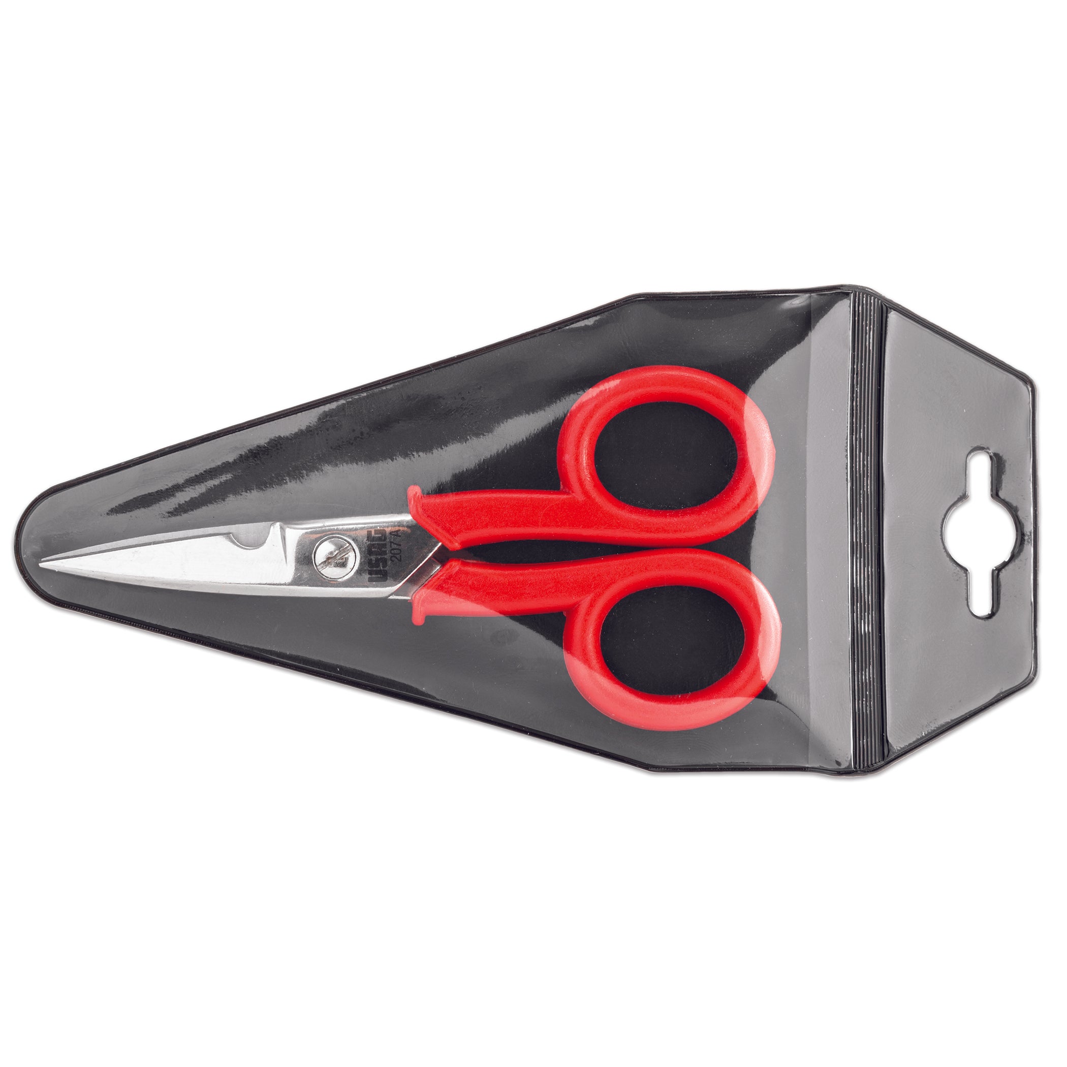 207 A - Ciseaux pour électriciens - Usag - U02070101 207 A - Ciseaux pour électriciens - Usag - U02070101